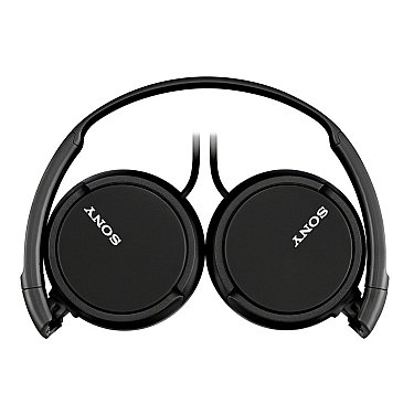 Qulaqlıq Sony MDR-ZX110AP