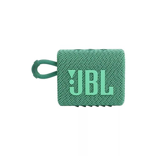 Dinamik JBl GO3 Green