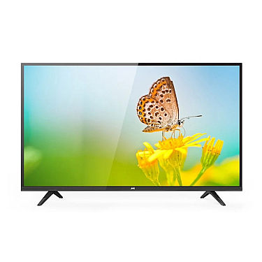 Televizor JVC 32N3105 Smart