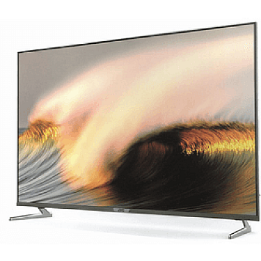 Televizor JVC LT-43N5105 FHD Smart