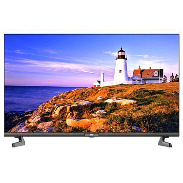 Televizor JVC LT-43N5105 FHD Smart