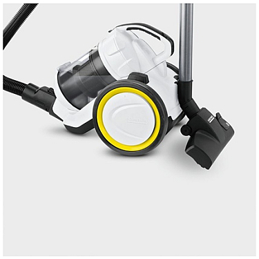 Tozsoran KARCHER VC 3 Plus