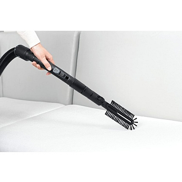 Tozsoran KARCHER VC 3 Plus