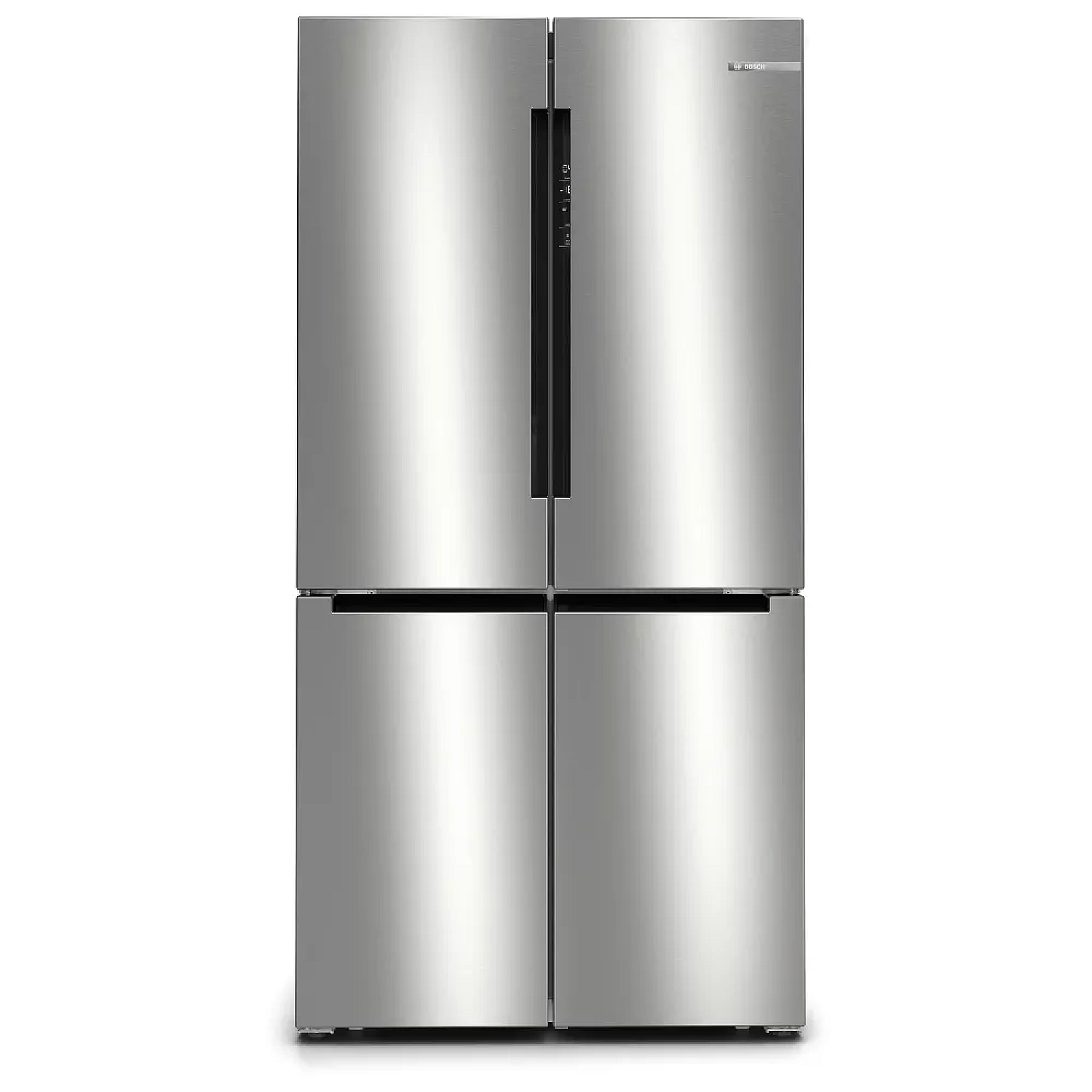 Soyuducu Bosch KFN96VPEA