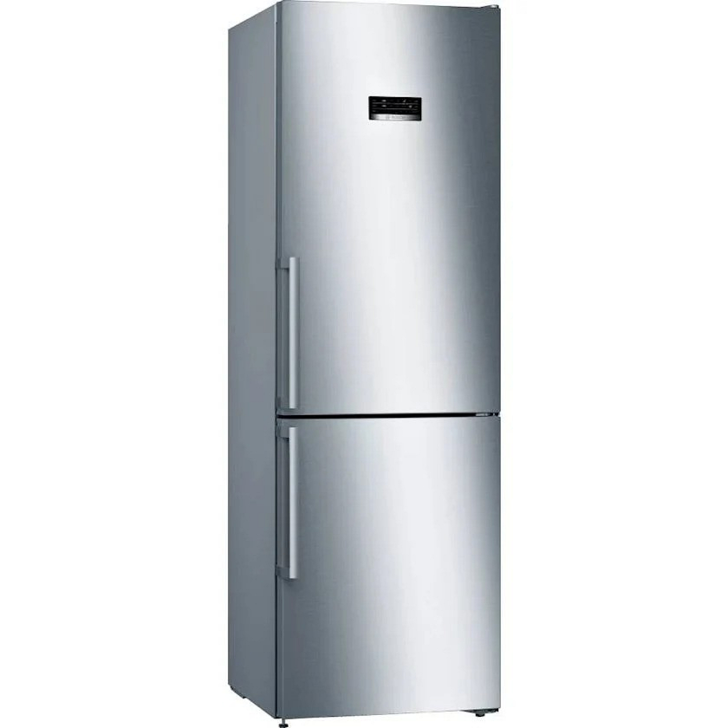 Soyuducu Bosch KGN36XI30U
