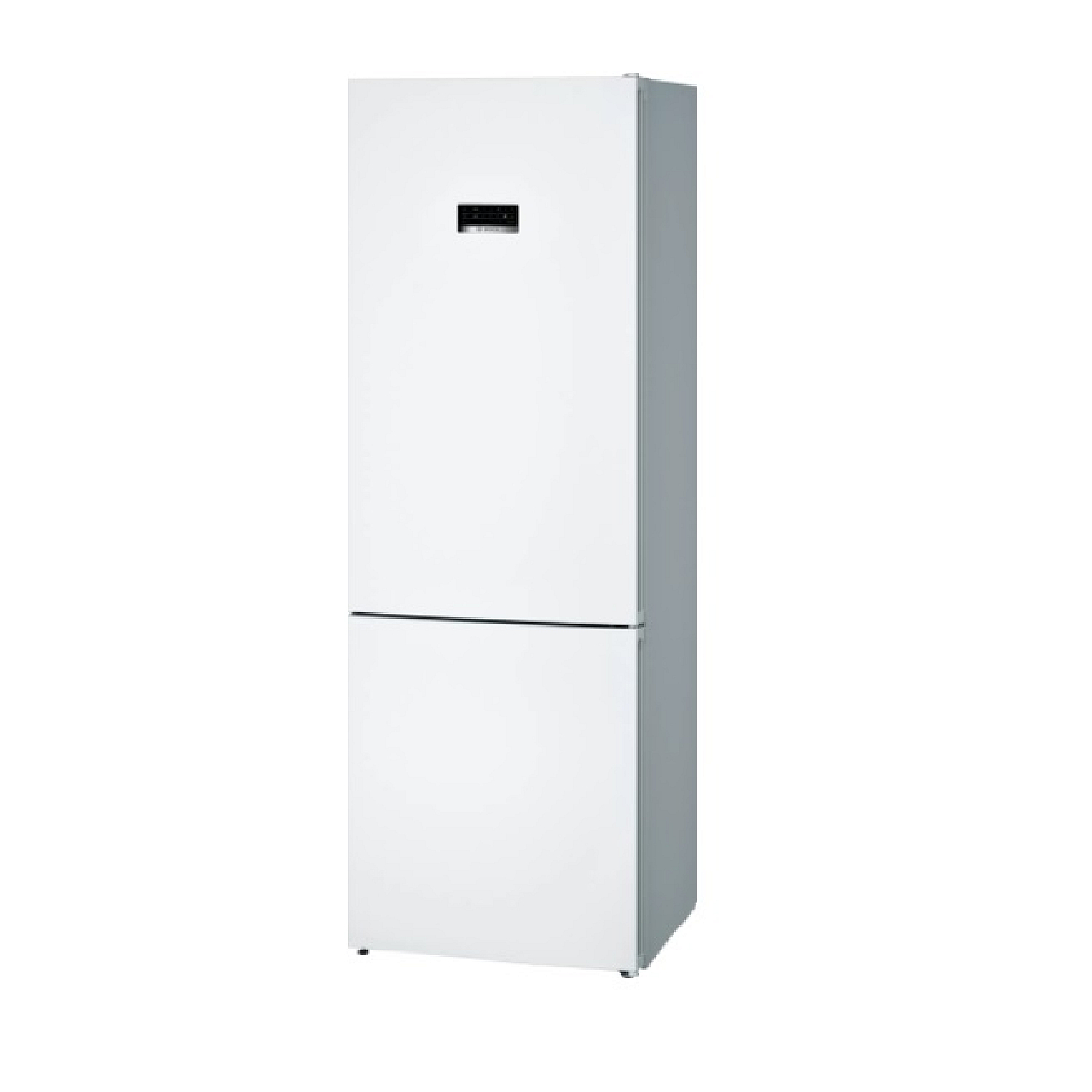 Soyuducu Bosch KGN49XW30U