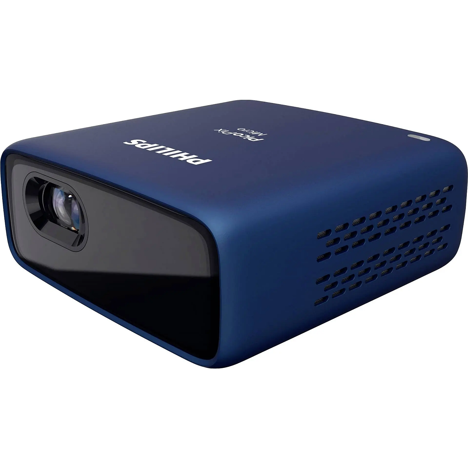 Proyektor Philips PicoPix Micro PPX322