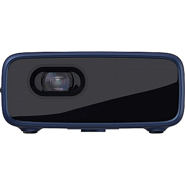 Proyektor Philips PicoPix Micro PPX322