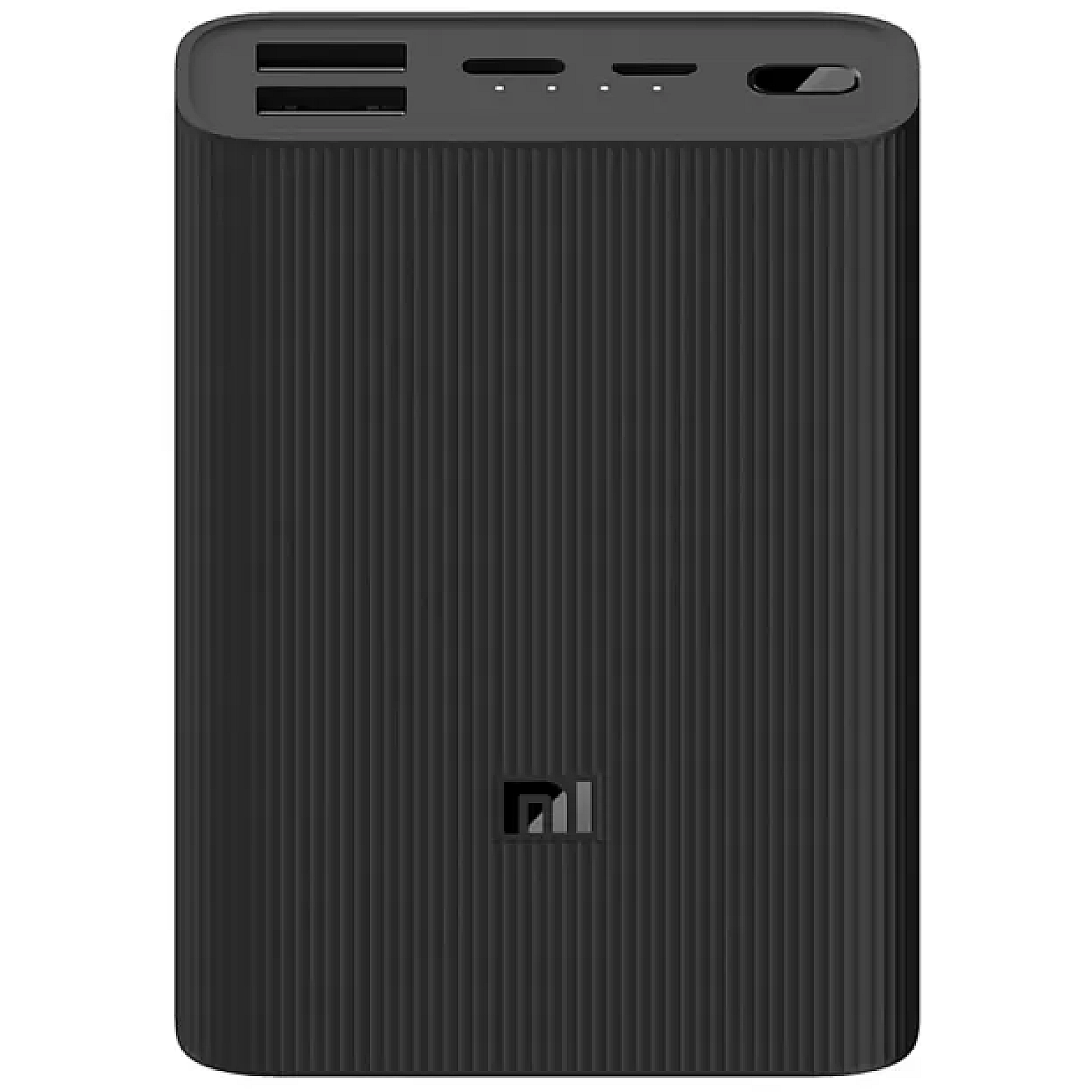 Pover bank Xiaomi Mi 3 Ultra Compact 10000 mAh