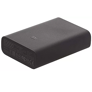 Pover bank Xiaomi Mi 3 Ultra Compact 10000 mAh