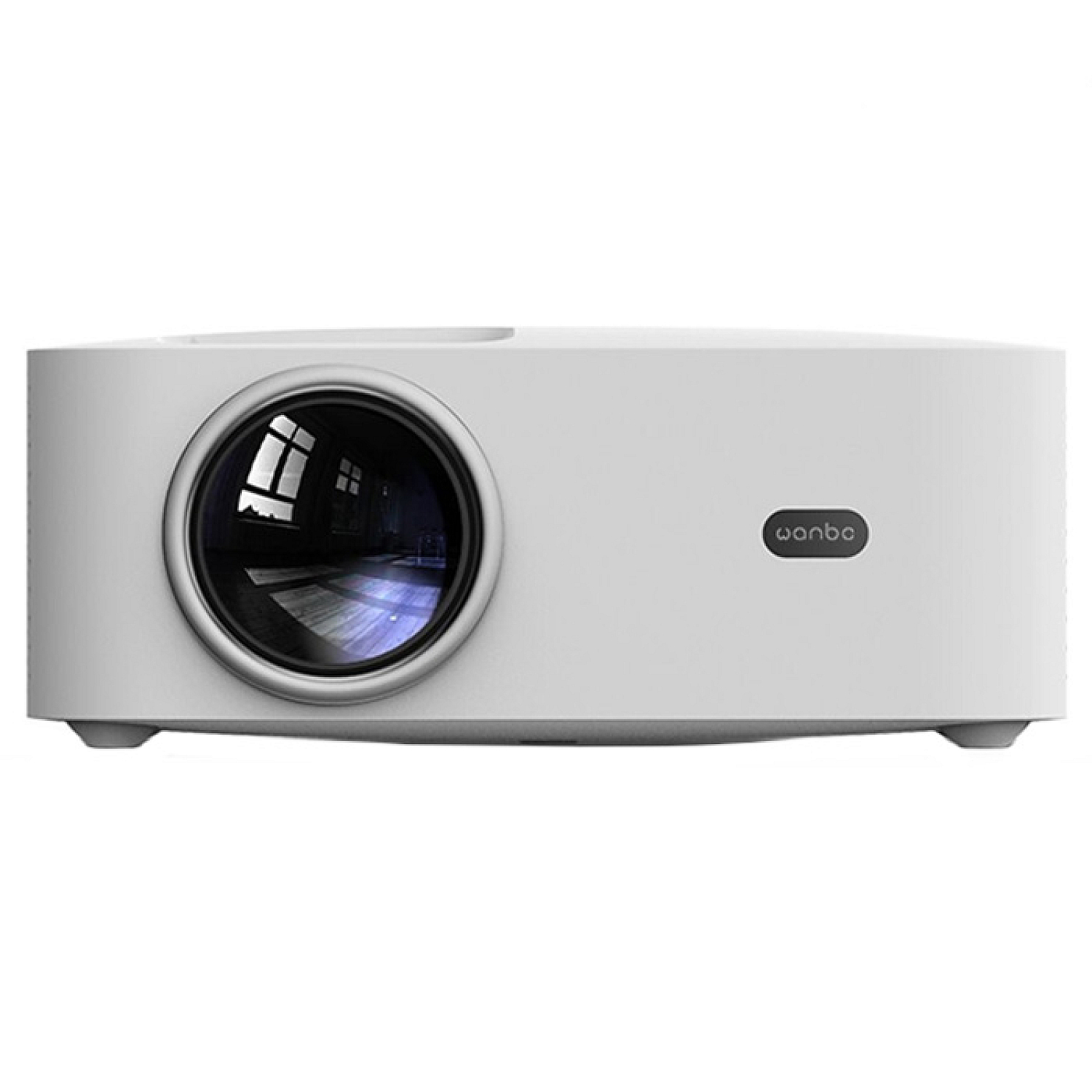 Proyektor Xiaomi Wanbo X1 Pro