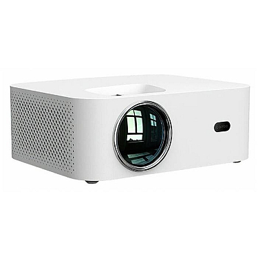 Proyektor Xiaomi Wanbo X1 Pro
