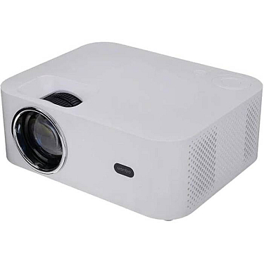 Proyektor Xiaomi Wanbo X1 Pro