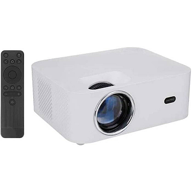 Proyektor Xiaomi Wanbo X1 Pro