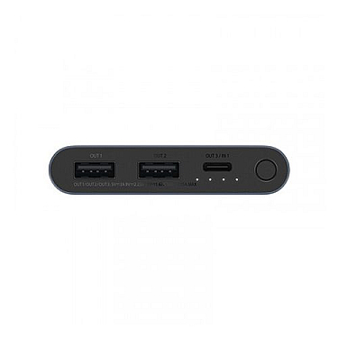 Pover bank Xiaomi 22.5W 10000