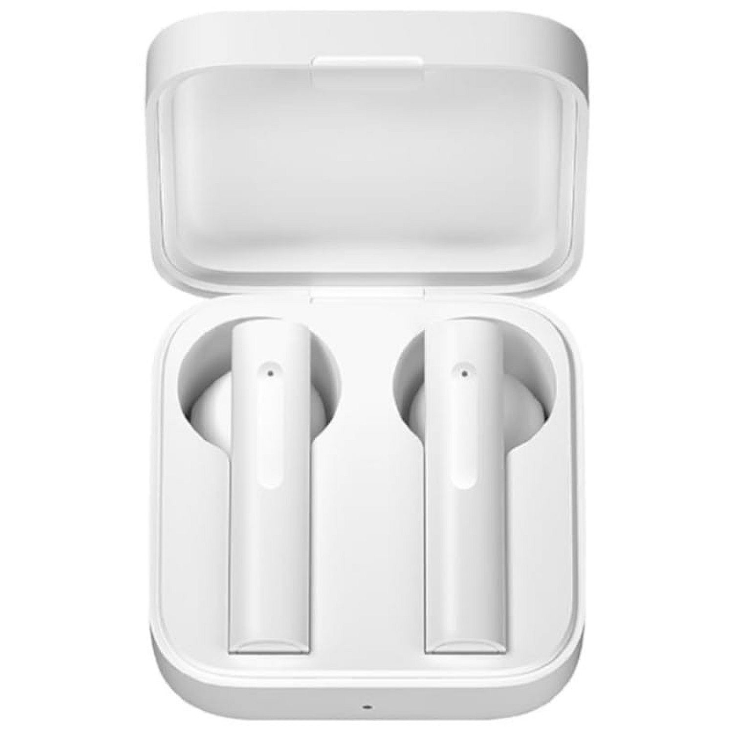 Qulaqlıq Xiaomi Mi True Earphones 2 Basic White