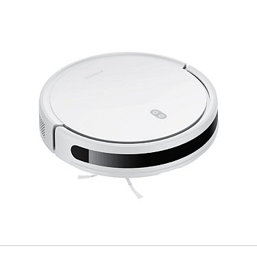 Robot tozsoran Xiaomi Mi BHR6783EU Vacuum E10 White (B112)