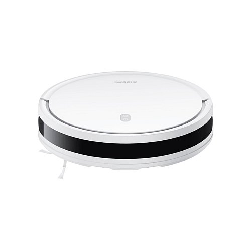 Robot tozsoran Xiaomi Mi BHR6783EU Vacuum E10 White (B112)