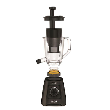 Blender Tefal Blendforce Powelix 2in1 Smoothie