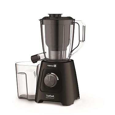 Blender Tefal Blendforce Powelix 2in1 Smoothie