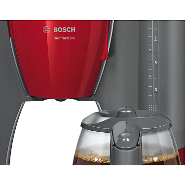 Kofe maşını Bosch TKA6A044