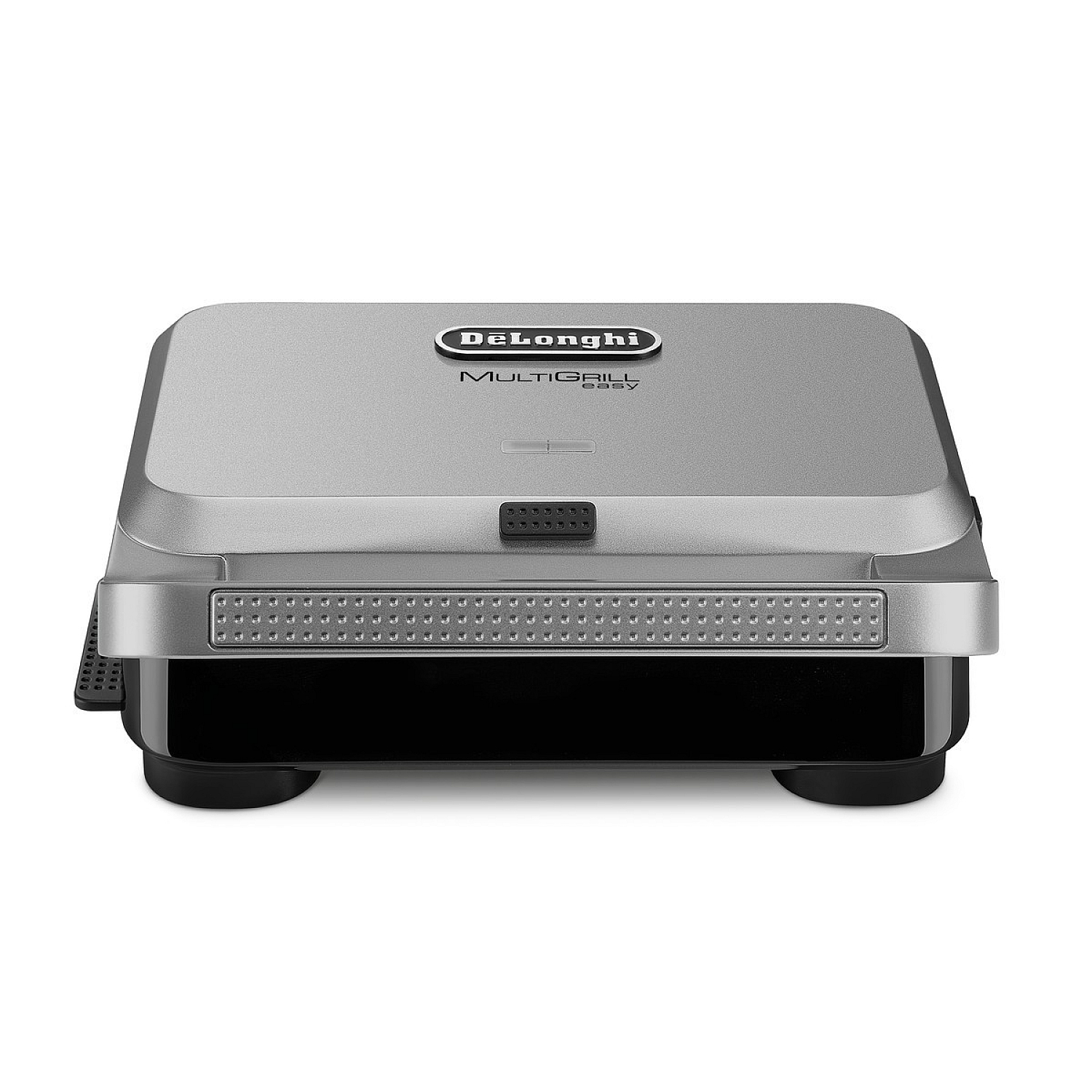 İzqara Delonghi SW12AC.S