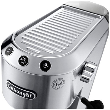 Kofe maşını Delonghi EC 685.M