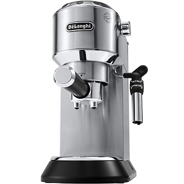 Kofe maşını Delonghi EC 685.M