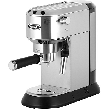 Kofe maşını Delonghi EC 685.M
