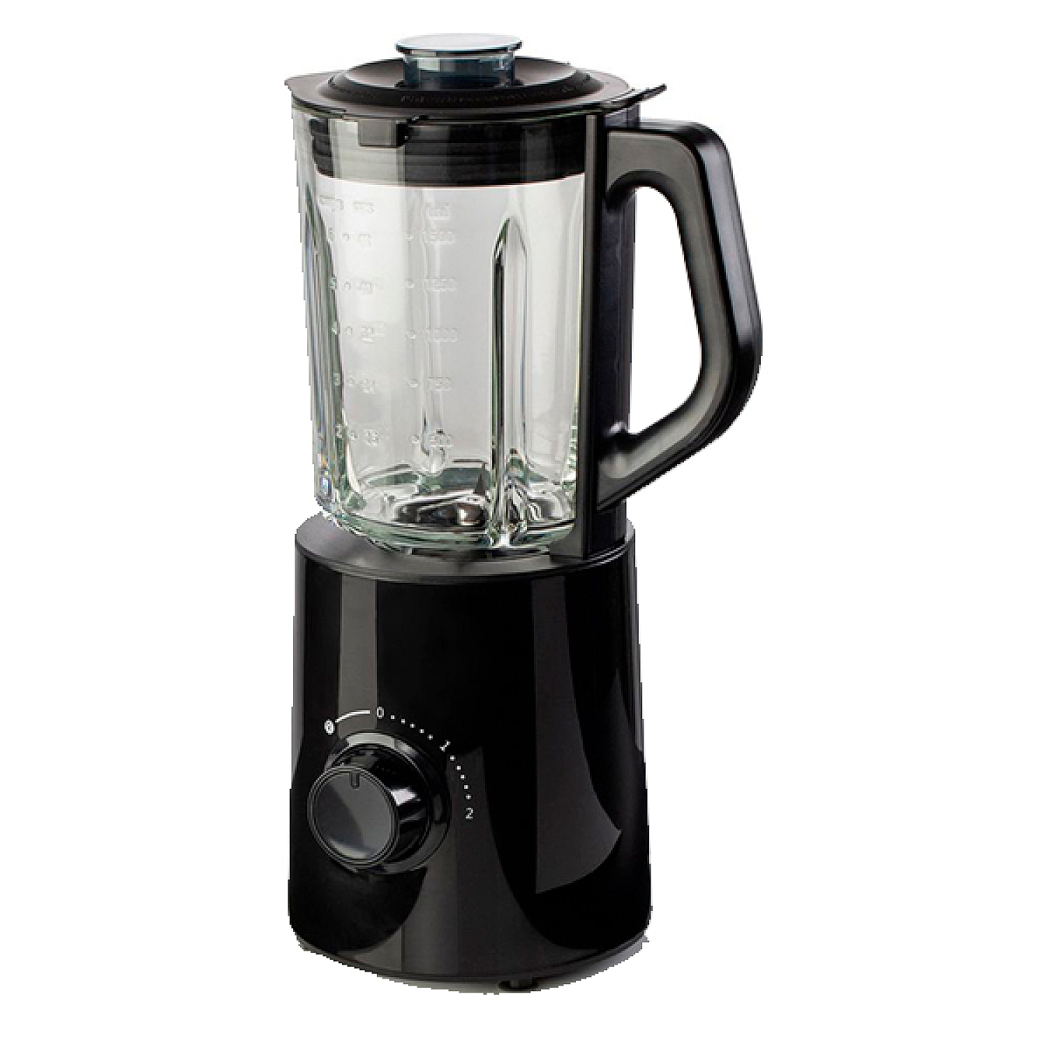 Blender Gorenje B800GBK