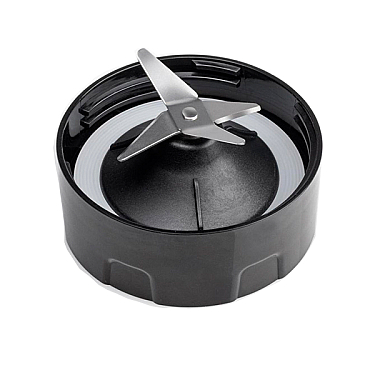 Blender Gorenje B800GBK