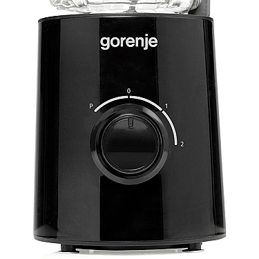 Blender Gorenje B800GBK