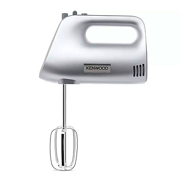 Mikser Kenwood HMP30.AO Silver