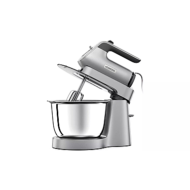 Mikser Kenwood HMP54.000 SI