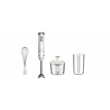 Blender Midea BH6001W