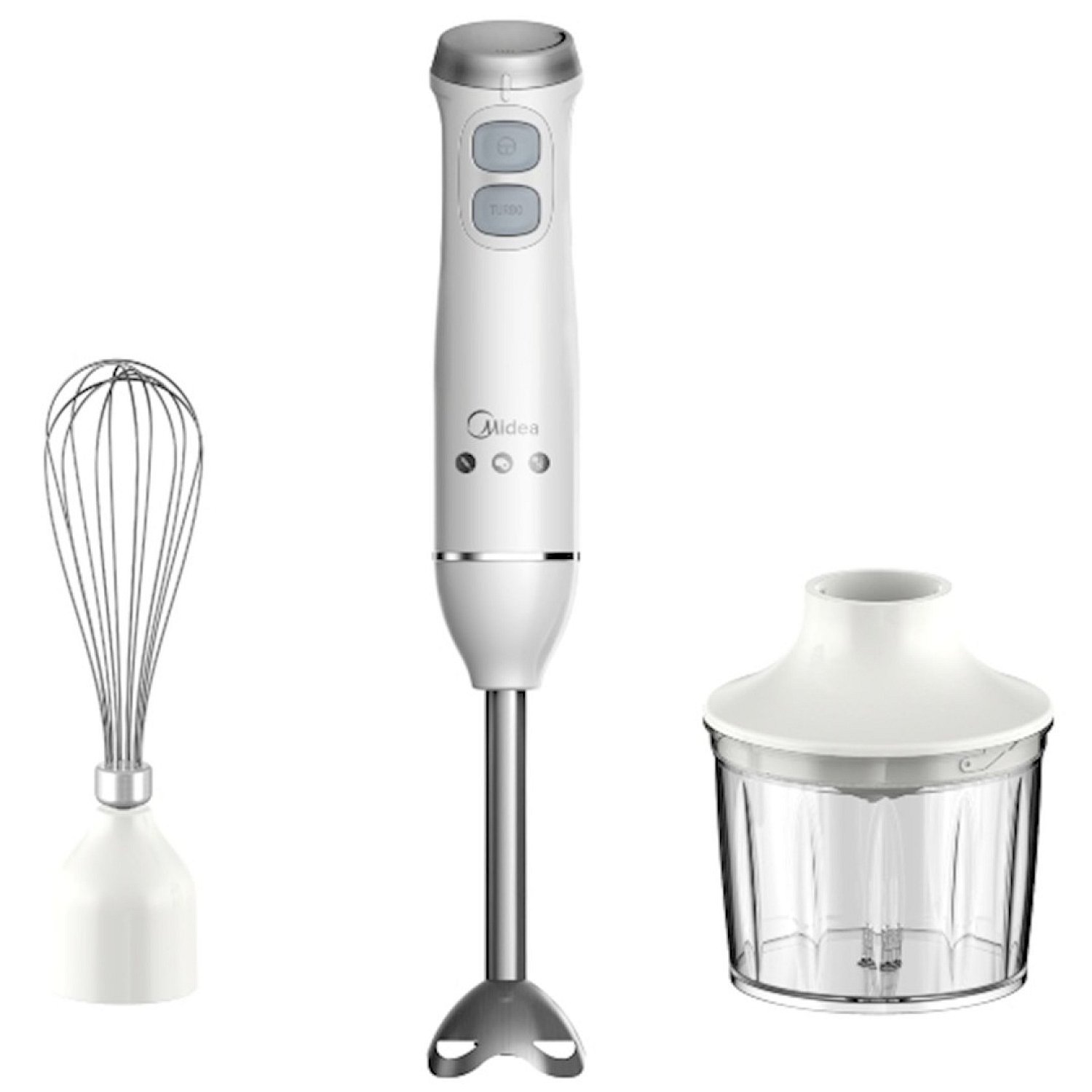 Blender Midea BH6001W