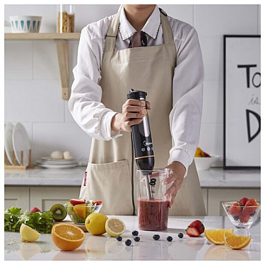 Blender Midea MJ-BH4001W