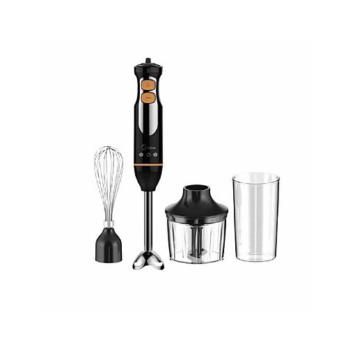 Blender Midea MJ-BH4001W