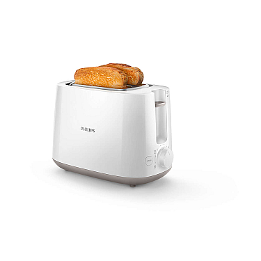 Toster Philips HD2581/00