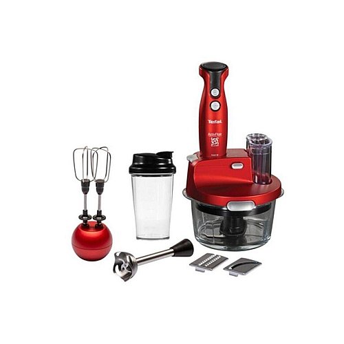 Blender TEFAL Powelix Activflow Pro 1000W 1.5 lt HB2345TR