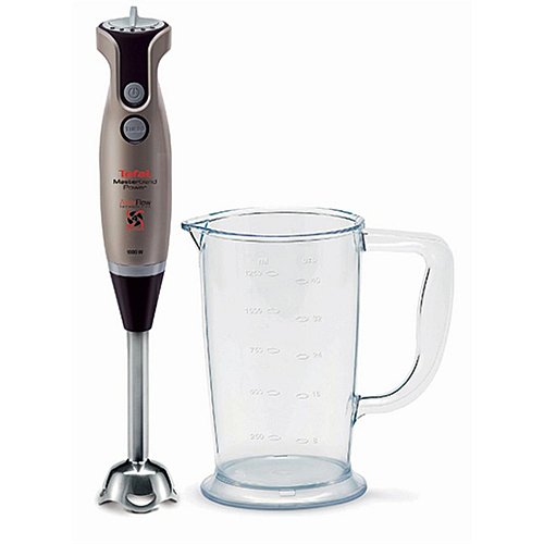 Blender Tefal Actiflow Power soup