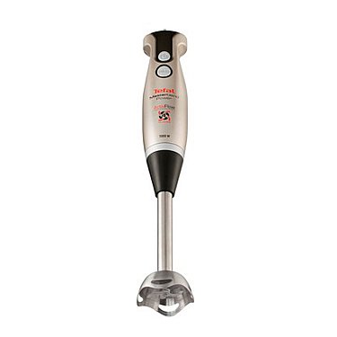 Blender Tefal Actiflow Power soup