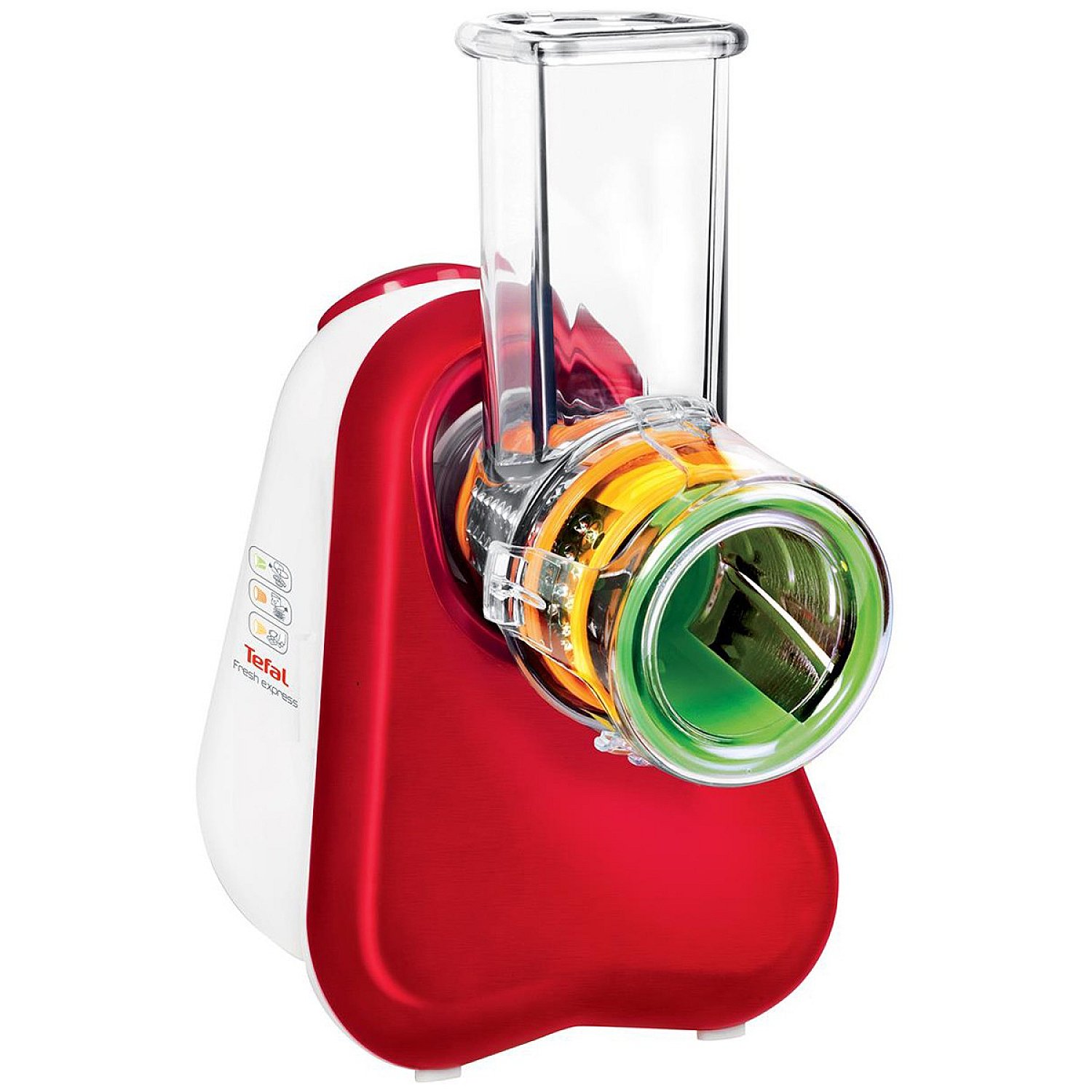 Blender Tefal Fresh Express Fight