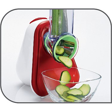 Blender Tefal Fresh Express Fight