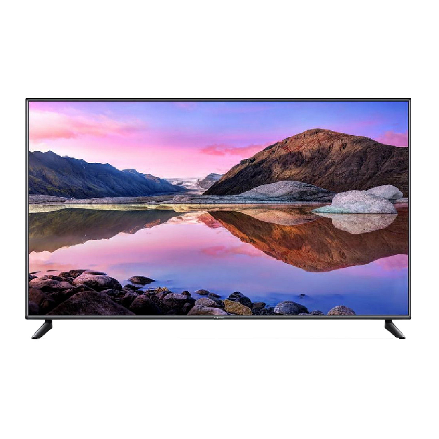 Televizor Xiaomi TV P1E 65 (L65M7-7AUKR)