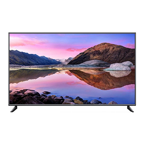 Televizor Xiaomi TV P1E 65 (L65M7-7AUKR)