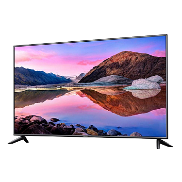 Televizor Xiaomi TV P1E 65 (L65M7-7AUKR)
