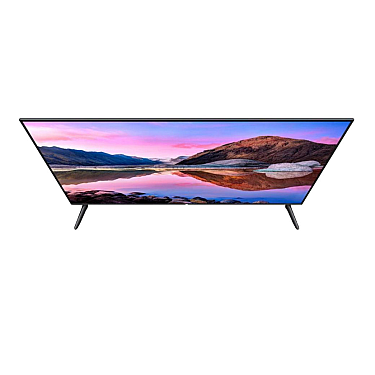 Televizor Xiaomi TV P1E 65 (L65M7-7AUKR)