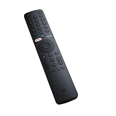 Televizor Xiaomi TV P1E 65 (L65M7-7AUKR)