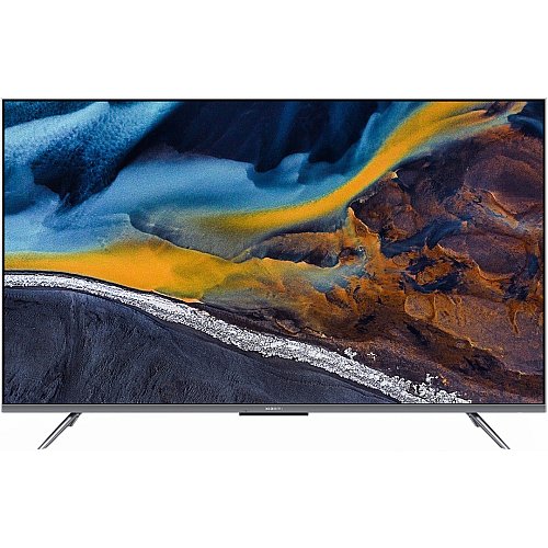 Televizor Xiaomi TV Q2 (L65M7-Q2RU)